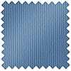 Vernazza (FR), Cobalt - Roller Blind